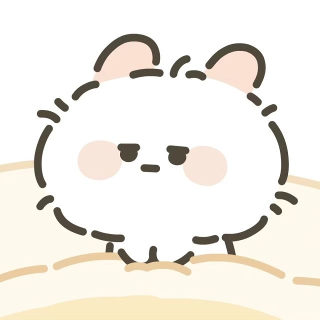 阿谀的后台